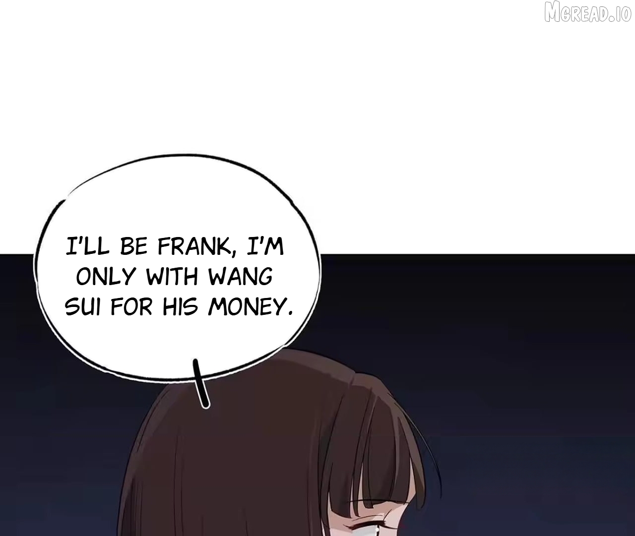 Confession Of The Suspect A Chapter 12  - page 17